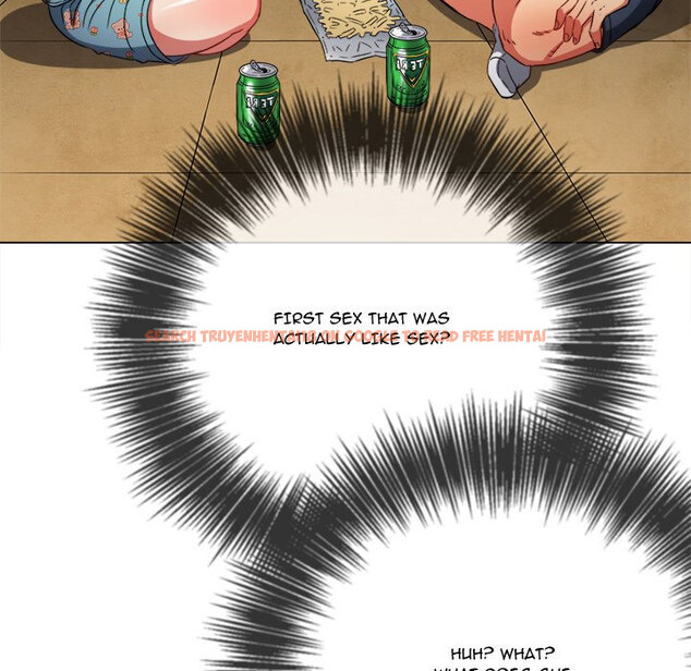 Read Hentai Image 113 23c80 in comic My High School Bully - Chapter 139 - www.hentaitnt.net