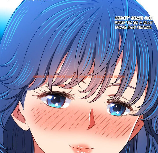 Read Hentai Image 116 23c80 in comic My High School Bully - Chapter 139 - www.hentaitnt.net