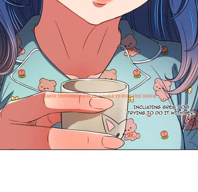 Read Hentai Image 117 23c80 in comic My High School Bully - Chapter 139 - www.hentaitnt.net