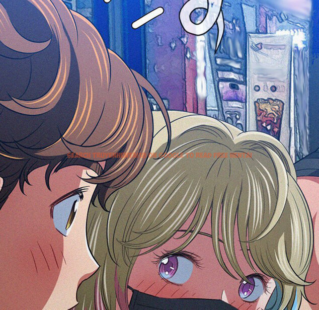 Read Hentai Image 119 23c80 in comic My High School Bully - Chapter 139 - www.hentaitnt.net