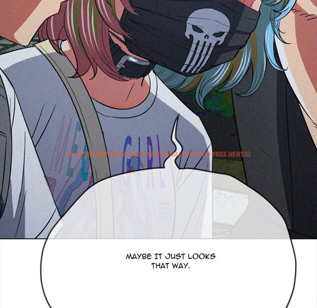 Read Hentai Image 120 23c80 in comic My High School Bully - Chapter 139 - www.hentaitnt.net