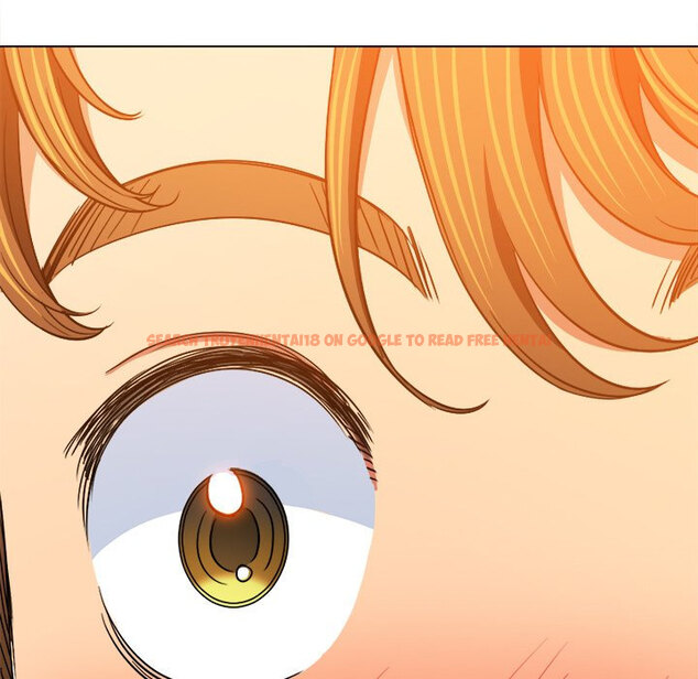 Read Hentai Image 122 23c80 in comic My High School Bully - Chapter 139 - www.hentaitnt.net
