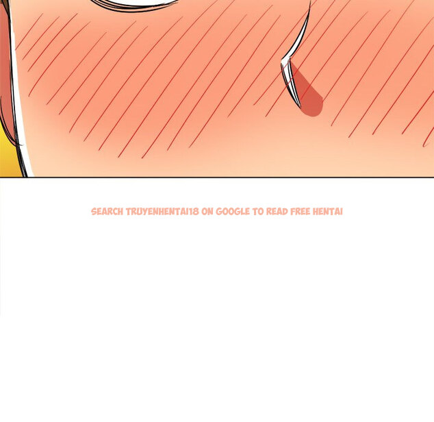 Read Hentai Image 123 23c80 in comic My High School Bully - Chapter 139 - www.hentaitnt.net