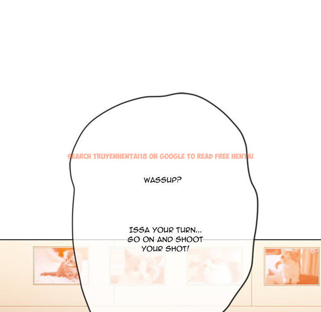 Read Hentai Image 124 23c80 in comic My High School Bully - Chapter 139 - www.hentaitnt.net