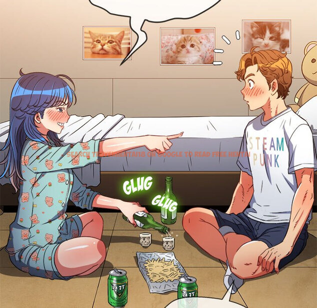 Read Hentai Image 125 23c80 in comic My High School Bully - Chapter 139 - www.hentaitnt.net