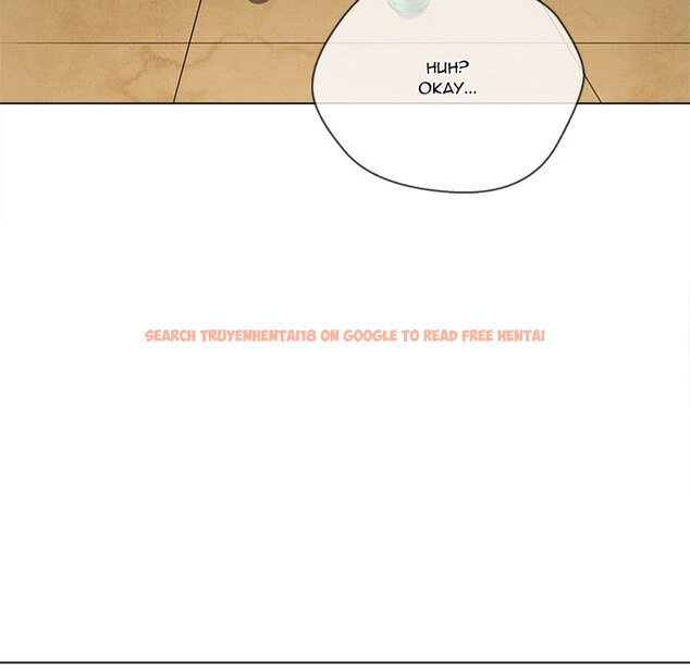 Read Hentai Image 126 23c80 in comic My High School Bully - Chapter 139 - www.hentaitnt.net
