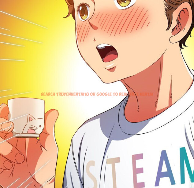 Read Hentai Image 130 23c80 in comic My High School Bully - Chapter 139 - www.hentaitnt.net