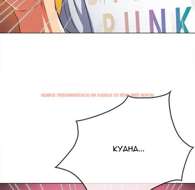 Read Hentai Image 131 23c80 in comic My High School Bully - Chapter 139 - www.hentaitnt.net
