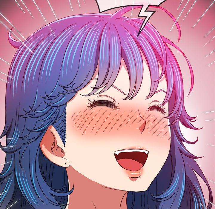 Read Hentai Image 132 23c80 in comic My High School Bully - Chapter 139 - www.hentaitnt.net