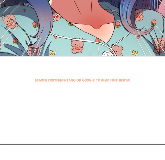 Read Hentai Image 133 23c80 in comic My High School Bully - Chapter 139 - www.hentaitnt.net