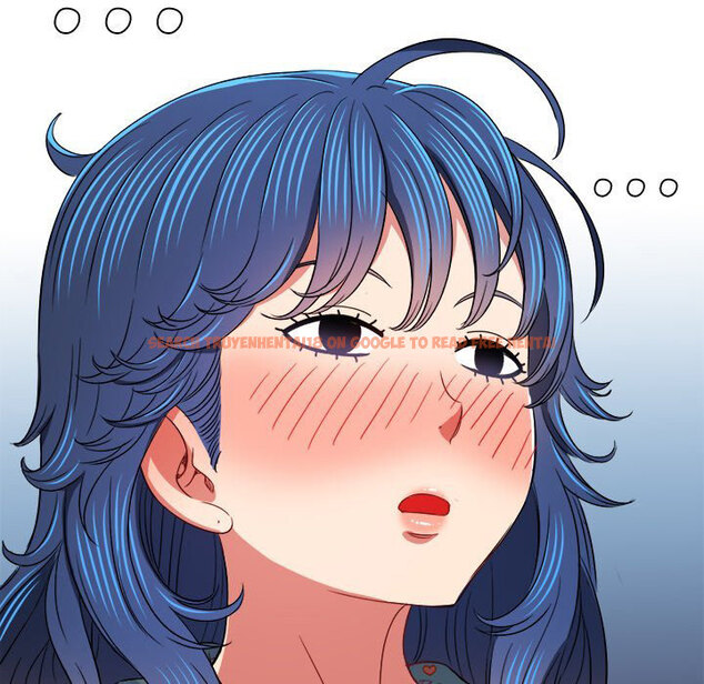 Read Hentai Image 134 23c80 in comic My High School Bully - Chapter 139 - www.hentaitnt.net