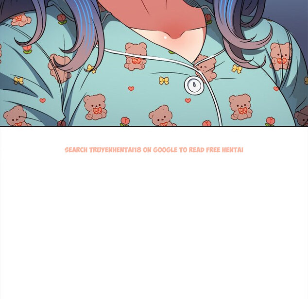 Read Hentai Image 135 23c80 in comic My High School Bully - Chapter 139 - www.hentaitnt.net