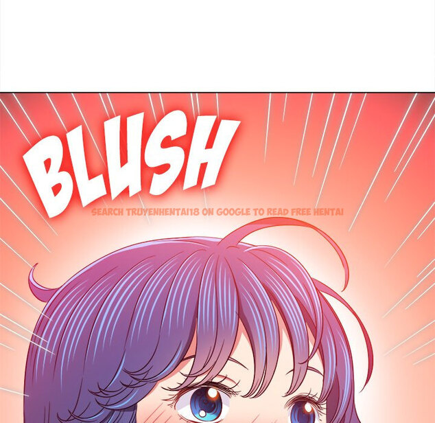 Read Hentai Image 136 23c80 in comic My High School Bully - Chapter 139 - www.hentaitnt.net