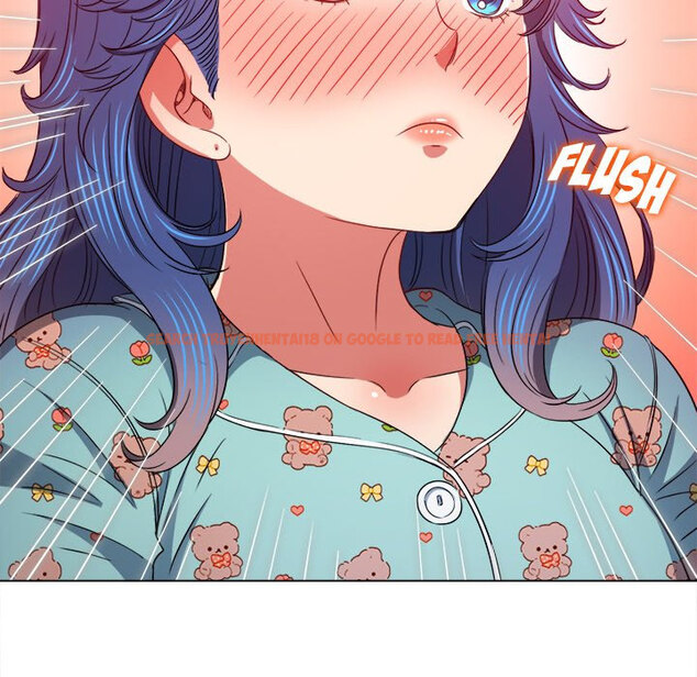 Read Hentai Image 137 23c80 in comic My High School Bully - Chapter 139 - www.hentaitnt.net