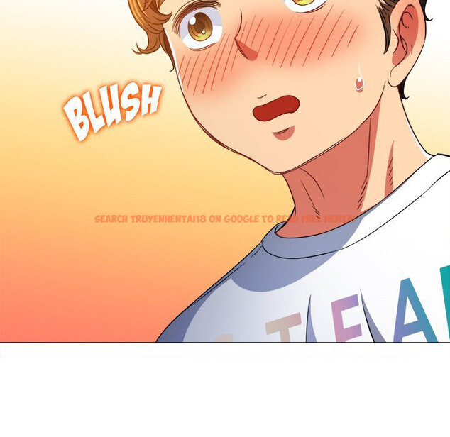 Read Hentai Image 139 23c80 in comic My High School Bully - Chapter 139 - www.hentaitnt.net