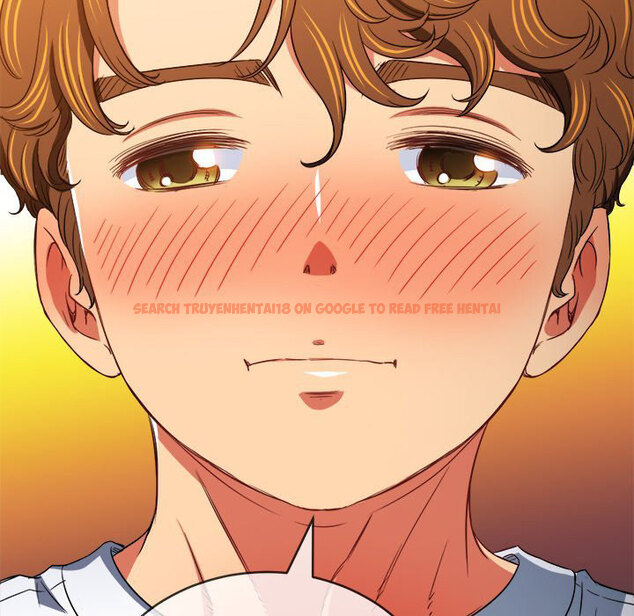 Read Hentai Image 14 23c80 in comic My High School Bully - Chapter 139 - www.hentaitnt.net
