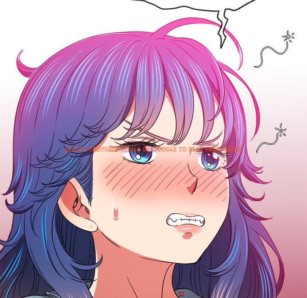 Read Hentai Image 141 23c80 in comic My High School Bully - Chapter 139 - www.hentaitnt.net