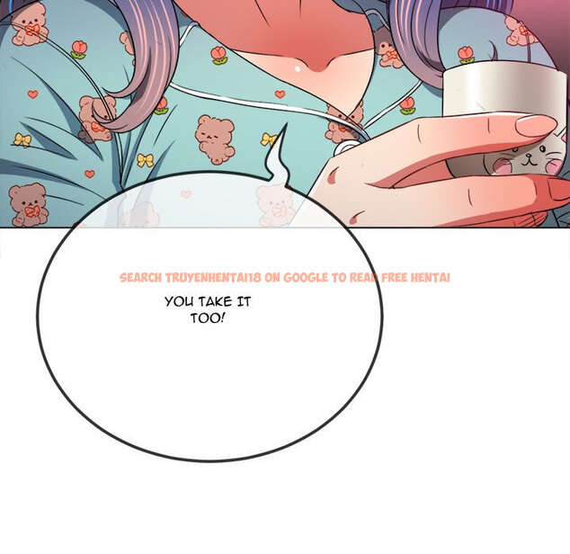 Read Hentai Image 142 23c80 in comic My High School Bully - Chapter 139 - www.hentaitnt.net