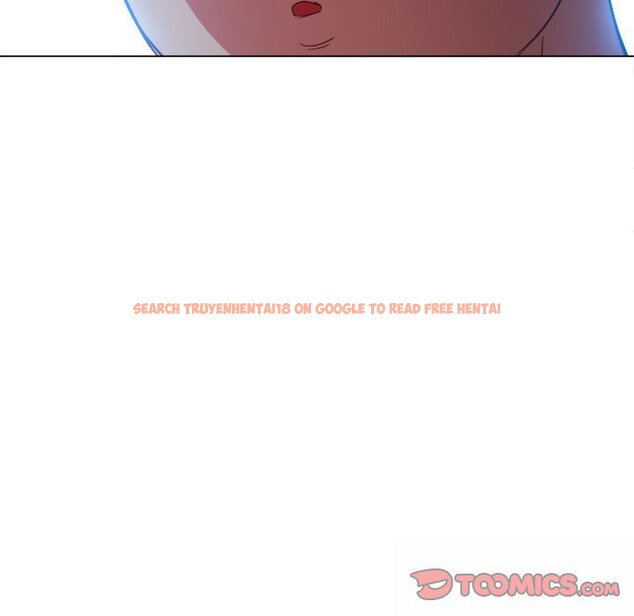 Read Hentai Image 144 23c80 in comic My High School Bully - Chapter 139 - www.hentaitnt.net