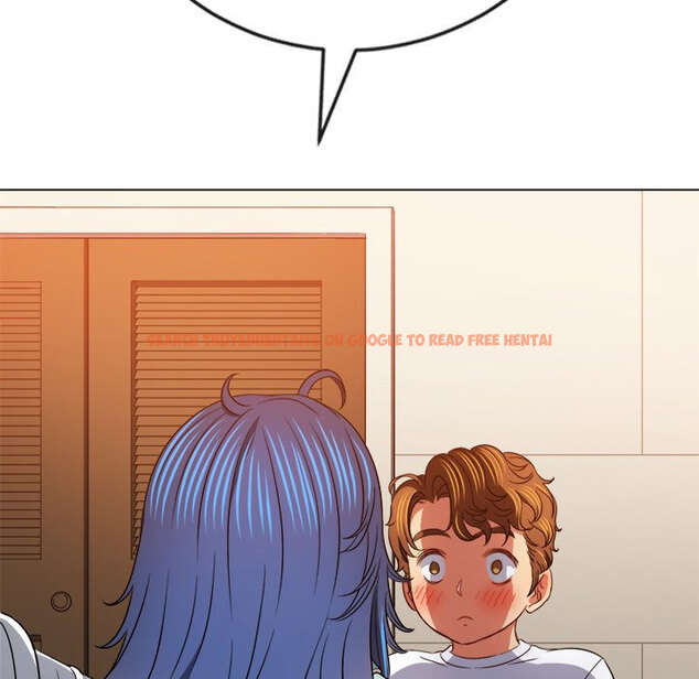 Read Hentai Image 146 23c80 in comic My High School Bully - Chapter 139 - www.hentaitnt.net