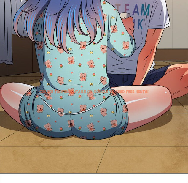 Read Hentai Image 147 23c80 in comic My High School Bully - Chapter 139 - www.hentaitnt.net