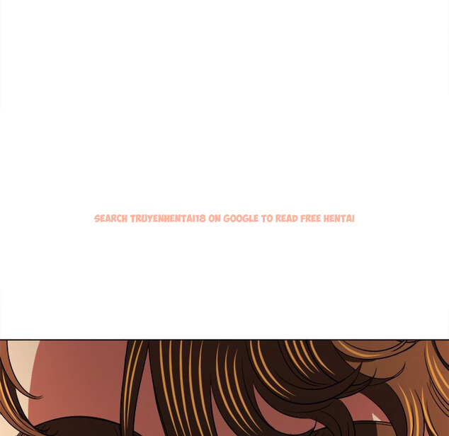 Read Hentai Image 148 23c80 in comic My High School Bully - Chapter 139 - www.hentaitnt.net