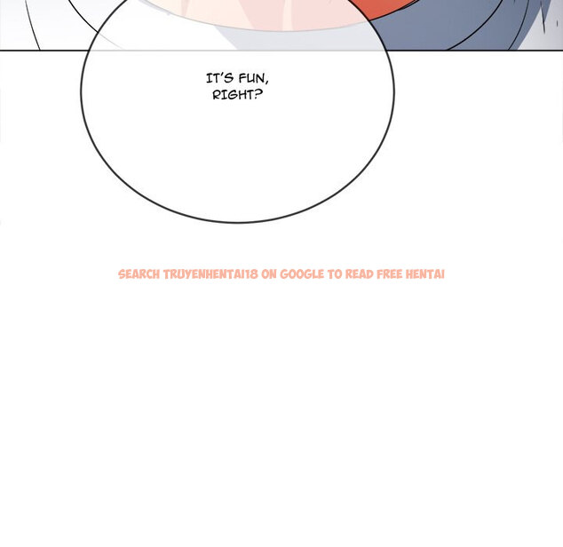 Read Hentai Image 15 23c80 in comic My High School Bully - Chapter 139 - www.hentaitnt.net