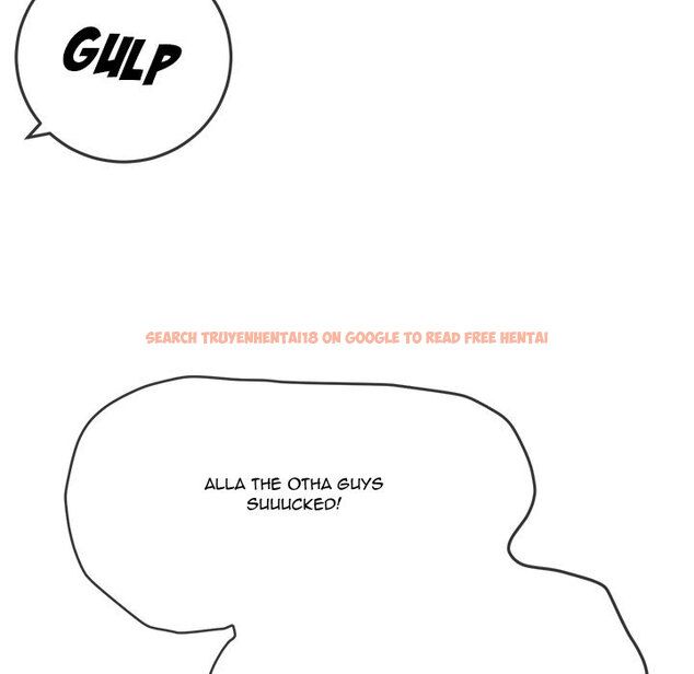 Read Hentai Image 150 23c80 in comic My High School Bully - Chapter 139 - www.hentaitnt.net
