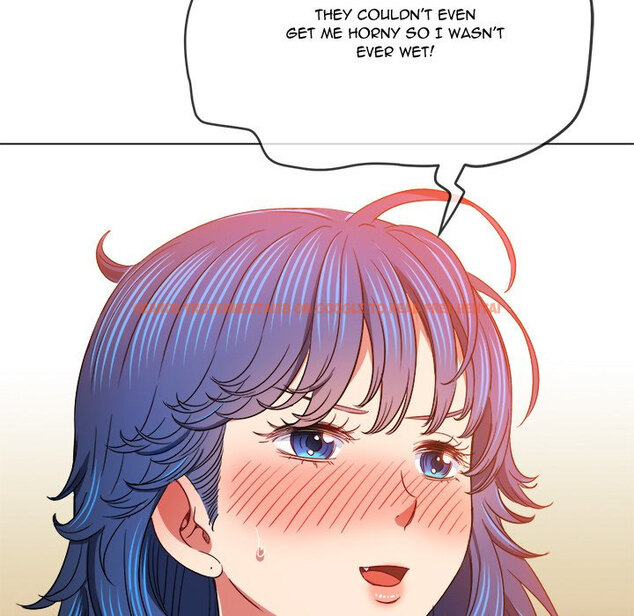 Read Hentai Image 151 23c80 in comic My High School Bully - Chapter 139 - www.hentaitnt.net