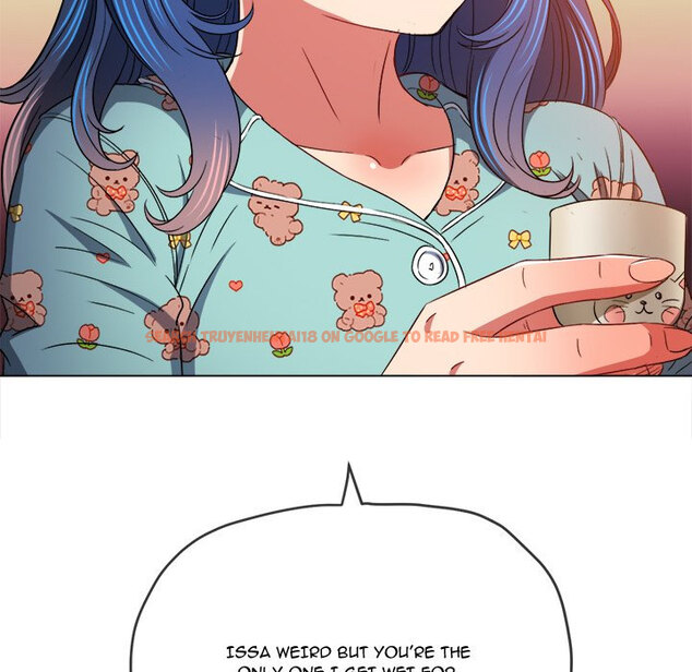 Read Hentai Image 152 23c80 in comic My High School Bully - Chapter 139 - www.hentaitnt.net