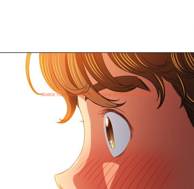 Read Hentai Image 154 23c80 in comic My High School Bully - Chapter 139 - www.hentaitnt.net