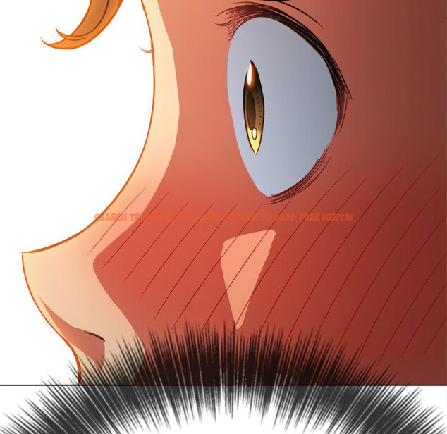 Read Hentai Image 157 23c80 in comic My High School Bully - Chapter 139 - www.hentaitnt.net