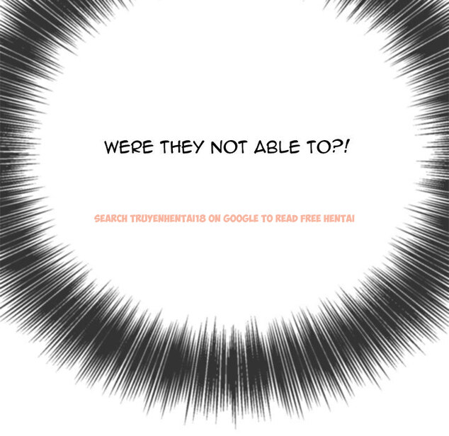 Read Hentai Image 158 23c80 in comic My High School Bully - Chapter 139 - www.hentaitnt.net