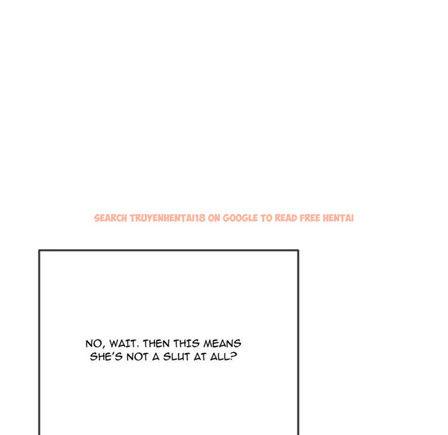Read Hentai Image 159 23c80 in comic My High School Bully - Chapter 139 - www.hentaitnt.net
