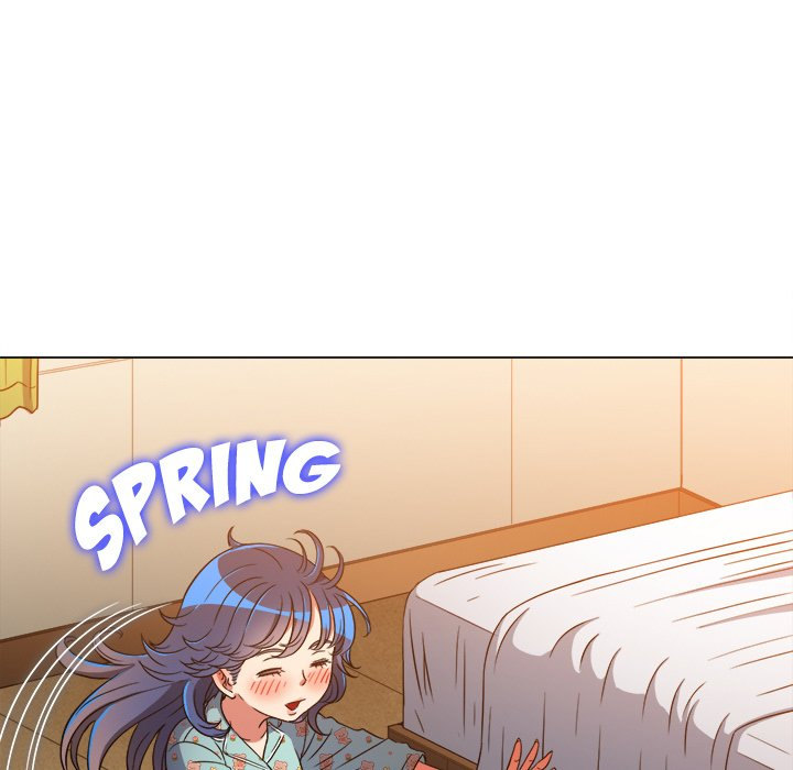 Read Hentai Image 16 23c80 in comic My High School Bully - Chapter 139 - www.hentaitnt.net