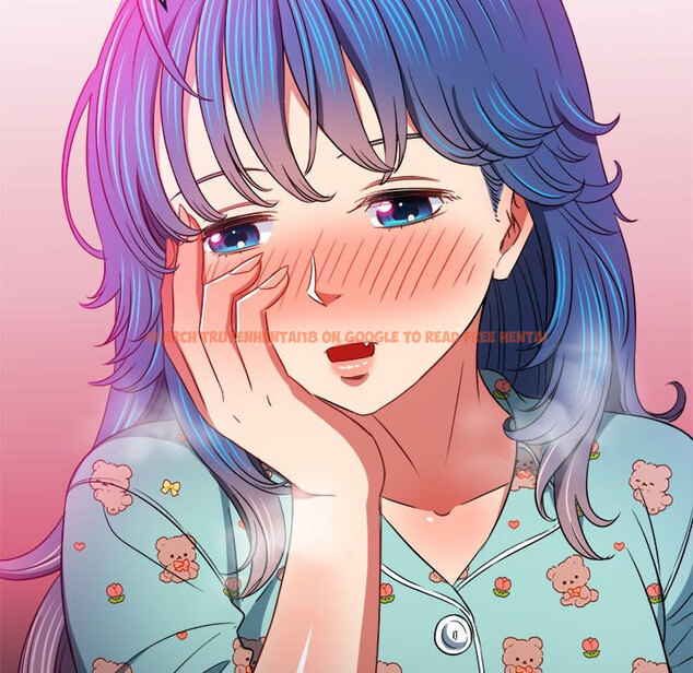 Read Hentai Image 161 23c80 in comic My High School Bully - Chapter 139 - www.hentaitnt.net