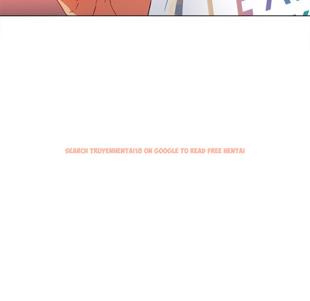 Read Hentai Image 165 23c80 in comic My High School Bully - Chapter 139 - www.hentaitnt.net