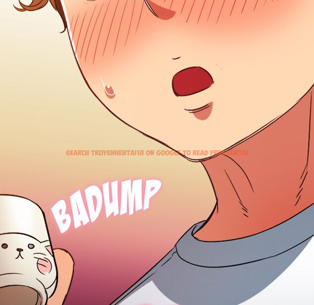 Read Hentai Image 168 23c80 in comic My High School Bully - Chapter 139 - www.hentaitnt.net