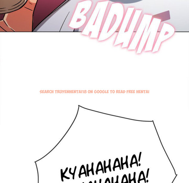 Read Hentai Image 169 23c80 in comic My High School Bully - Chapter 139 - www.hentaitnt.net