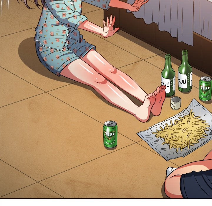 Read Hentai Image 17 23c80 in comic My High School Bully - Chapter 139 - www.hentaitnt.net