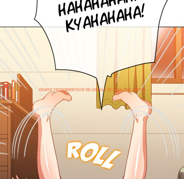 Read Hentai Image 170 23c80 in comic My High School Bully - Chapter 139 - www.hentaitnt.net