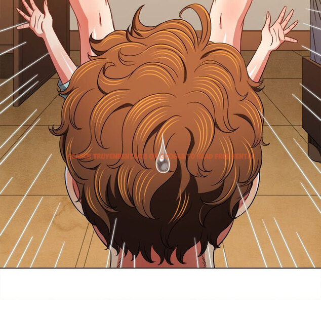 Read Hentai Image 171 23c80 in comic My High School Bully - Chapter 139 - www.hentaitnt.net