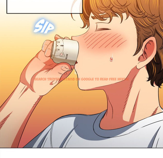 Read Hentai Image 173 23c80 in comic My High School Bully - Chapter 139 - www.hentaitnt.net