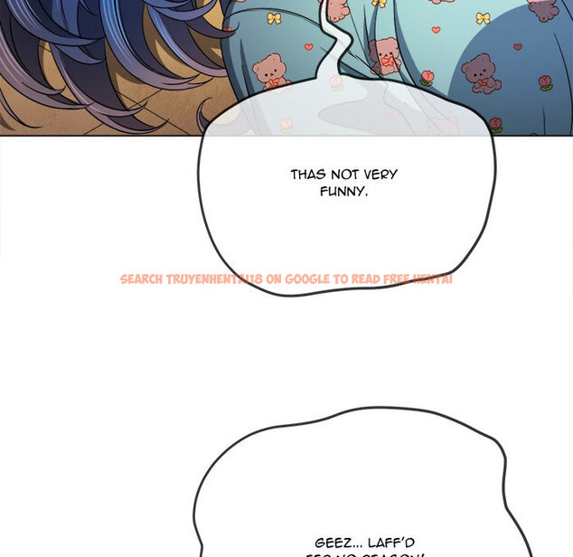 Read Hentai Image 176 23c80 in comic My High School Bully - Chapter 139 - www.hentaitnt.net