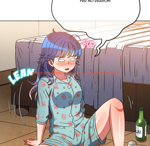 Read Hentai Image 177 23c80 in comic My High School Bully - Chapter 139 - www.hentaitnt.net