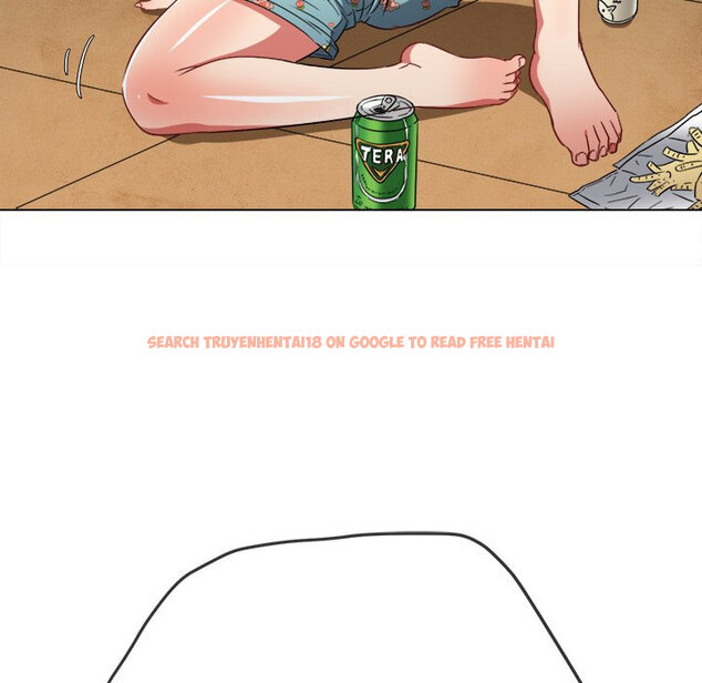 Read Hentai Image 178 23c80 in comic My High School Bully - Chapter 139 - www.hentaitnt.net