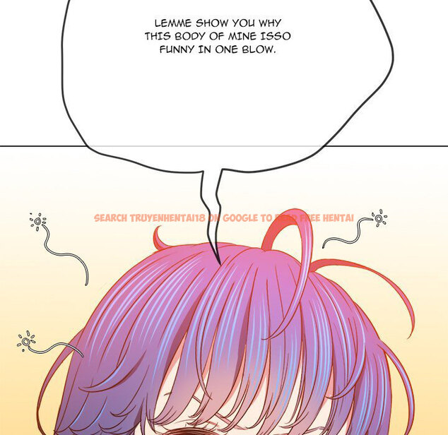 Read Hentai Image 179 23c80 in comic My High School Bully - Chapter 139 - www.hentaitnt.net