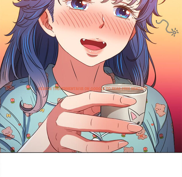 Read Hentai Image 180 23c80 in comic My High School Bully - Chapter 139 - www.hentaitnt.net