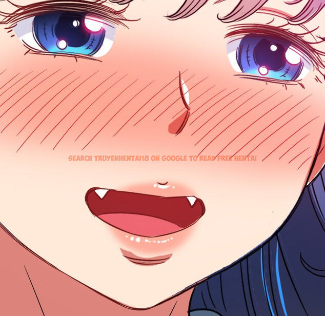 Read Hentai Image 183 23c80 in comic My High School Bully - Chapter 139 - www.hentaitnt.net