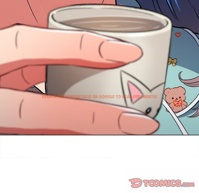 Read Hentai Image 184 23c80 in comic My High School Bully - Chapter 139 - www.hentaitnt.net